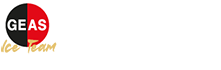 GEAS Ice Team